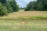 Undeveloped Land for sale in Roane County, Tennessee