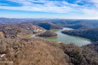 Property for sale in Campbell County, Tennessee