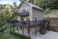 Property for sale in Sevier County, Tennessee