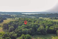 Property for sale in Jefferson County, Tennessee