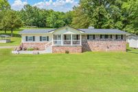 Property for sale in Union County, Tennessee