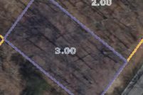 Property for sale in Cumberland County, Tennessee