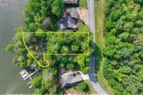 Undeveloped Land for sale in Roane County, Tennessee