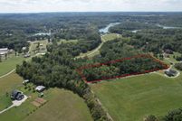 Undeveloped Land for sale in Hart County, Kentucky