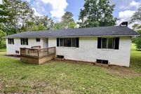 Property for sale in Knox County, Tennessee