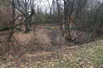 Property for sale in Roane County, Tennessee