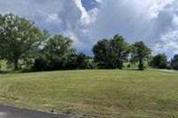 Property for sale in Union County, Tennessee