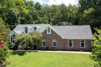 Property for sale in Knox County, Tennessee