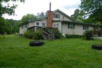 Property for sale in Union County, Tennessee