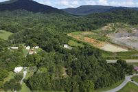 Property for sale in Grainger County, Tennessee