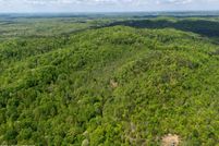 Property for sale in Scott County, Tennessee