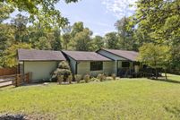 Property for sale in Knox County, Tennessee