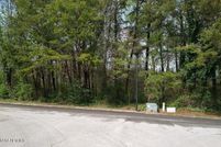 Undeveloped Land for sale in Blount County, Tennessee
