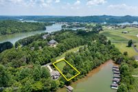 Undeveloped Land for sale in Monroe County, Tennessee