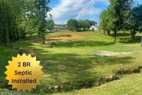 Property for sale in Sevier County, Tennessee