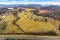Property for sale in Monroe County, Tennessee