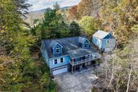 Property for sale in Blount County, Tennessee