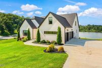 Property for sale in Loudon County, Tennessee