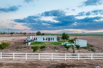 Property for sale in Imperial County, California