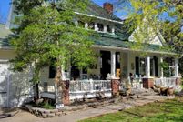 Property for sale in Knox County, Tennessee