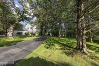 Property for sale in Knox County, Tennessee