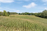 Farm Property for sale in Stark County, Ohio