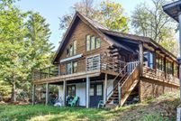 Ranch Property for sale in Iron County, Wisconsin