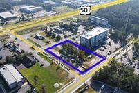 Property for sale in Horry County, South Carolina