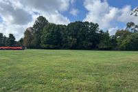 Property for sale in Crawford County, Pennsylvania