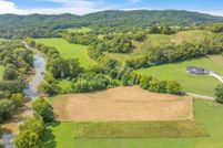 Property for sale in Blount County, Tennessee