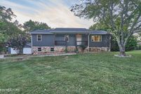 Property for sale in Blount County, Tennessee