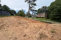 Undeveloped Land for sale in Anderson County, Tennessee