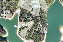 Property for sale in Campbell County, Tennessee