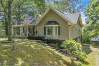 Property for sale in Monroe County, Tennessee