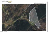 Property for sale in Monroe County, Tennessee