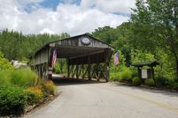 Property for sale in Roane County, Tennessee