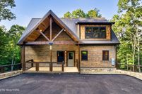 Property for sale in Sevier County, Tennessee