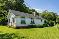 Property for sale in Blount County, Tennessee