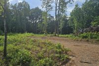 Property for sale in Knox County, Tennessee