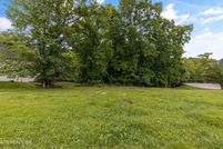 Property for sale in Knox County, Tennessee