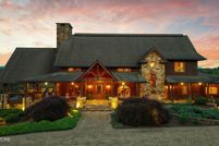 Farm Property for sale in Blount County, Tennessee