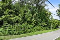 Property for sale in Knox County, Tennessee