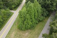 Property for sale in Blount County, Tennessee