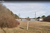 Undeveloped Land for sale in Knox County, Tennessee