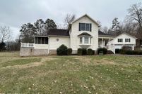 Property for sale in Knox County, Tennessee