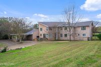 Property for sale in Knox County, Tennessee