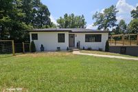 Residential Property for sale in Knox County, Tennessee