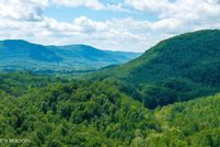 Property for sale in Cumberland County, Tennessee