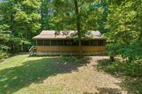 Property for sale in Roane County, Tennessee