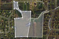 Property for sale in Bradley County, Tennessee